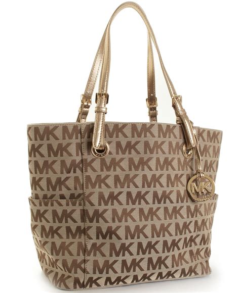 what is michael kors|michael kors ausverkauf.